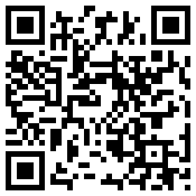 qrcode für Eaton 192257