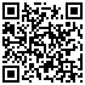 qrcode für Trilux 7580551