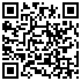 qrcode für Trilux 7580151