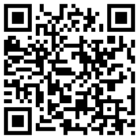 qrcode für OBO Bettermann MP WI GR. FS - mounting plate MP WI gr 240x200mm angled