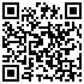 qrcode für Trilux 7579851