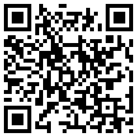 qrcode für Trilux 7637351