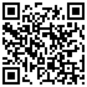 qrcode für Synergy 21 S216333/S216364