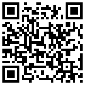 qrcode für Eaton 192072