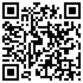 qrcode für Siemens 6GT2690-0AA00 (6GT26900AA00)