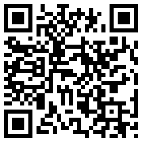 qrcode für OKI 09004461 - B6500 toner cartridge black standard capacity 13 000 pages 1 pack