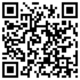 qrcode für Siemens 6XV1875-5UH20 (6XV18755UH20)