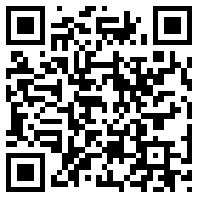 qrcode für Siemens 6XV1875-5UH10 (6XV18755UH10)
