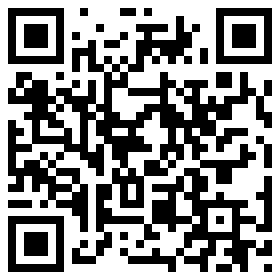 qrcode für TURCK 15692
