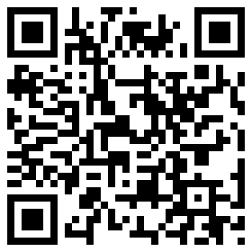 qrcode für Brother LEV184001