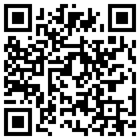 qrcode für Siemens 3RT2625-1NB35 (3RT26251NB35)