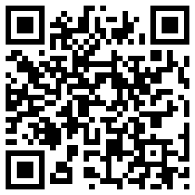 qrcode für Siemens 6AG1334-3BA10-7AA0 (6AG13343BA107AA0)
