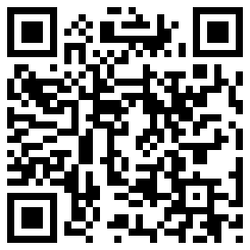 qrcode für SICK CLV690-1000 - code reader lines 60p SAMTEC red light 660nm 1056601