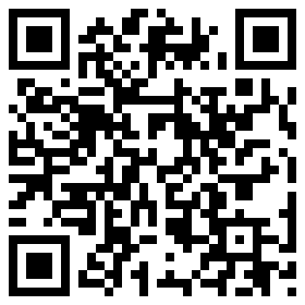 qrcode für Niedax RTU 60.300 - hanger RTU 60 300 54x297 galvanized