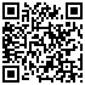 qrcode für Niedax 2991/2 FL - anchor rail 2000mm galvanized