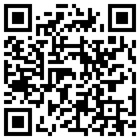 qrcode für Synergy 21 S216320/S216364