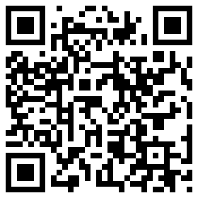 qrcode für Trilux 7635651