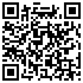 qrcode für Trilux 7636551