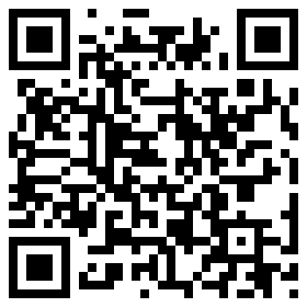 qrcode für Synergy 21 S216321/S216364