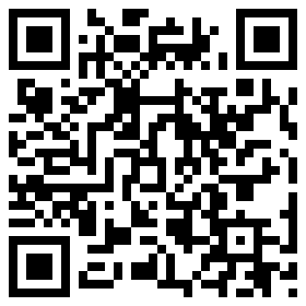 qrcode für Moeller Electric NZM2-XKSA - EATON cover BG2 3p 260038