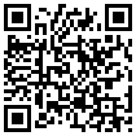 qrcode für Moeller Electric FAZ-XAM002 - EATON FAZ XAM002 auxiliary switch 2W 262414