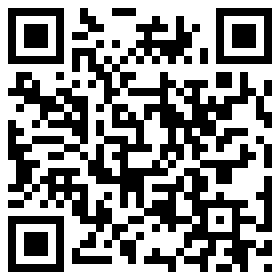 qrcode für Schneider Electric XENT2991 - auxiliary switch XEN T2991 3