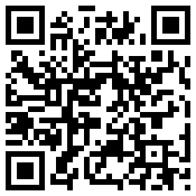 qrcode für Jung CD502TSAWW - keyset complete 2 fold