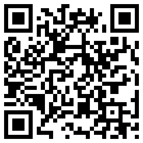 qrcode für Trilux 7635451