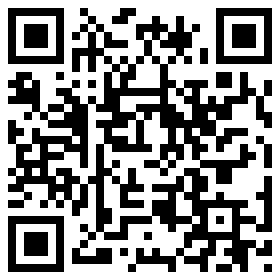 qrcode für Trilux 7634851