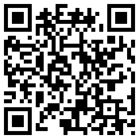 qrcode für Synergy 21 S216360/S216317V3