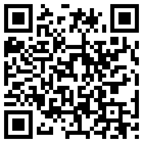qrcode für SICK RE13-SAC - mag Sicherheitsschalter M8 4p 2xNO Sensor actuator 1059503