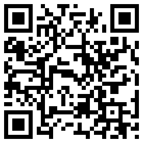qrcode für SICK RE23-SAC - mag Sicherheitsschalter M8 4p 2xNO Sensor actuator 1059508