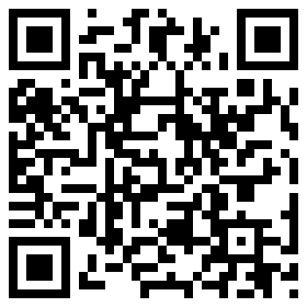 qrcode für Hager FG22LD - Anreihstandverteiler univers