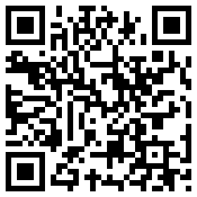 qrcode für SICK RE27-SA05L - mag Sicherheitsschalter LED 5m 3xNO Sensor actuator 1059510