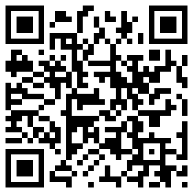 qrcode für Trilux 7638451