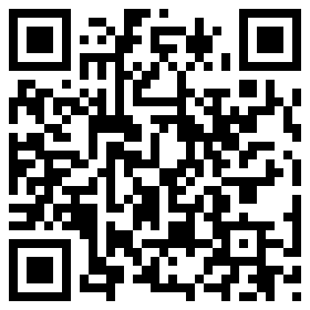 qrcode für Hager ZY3TR - mounting package EnBW