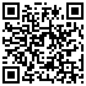 qrcode für SICK SPL-F440PPS2W04 - SPL F440PPS2W04 Smart Pick light light curtains Flat H440 PNP LED 1211300
