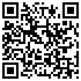 qrcode für Trilux 7638051