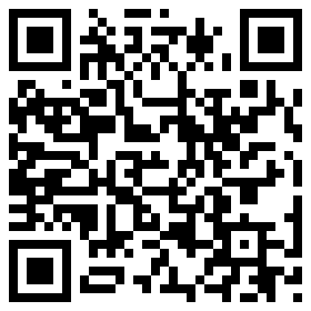 qrcode für TURCK 1608924
