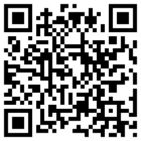 qrcode für Cimco 132794 - 132 794 (f Schraube 19) 60