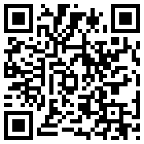 qrcode für TURCK 1535564