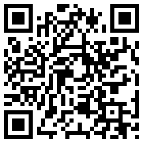 qrcode für Trilux 9002065182