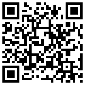 qrcode für TURCK 46752