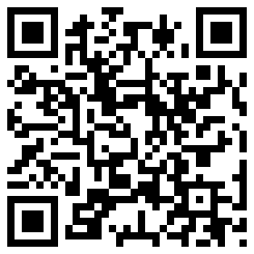 qrcode für Synergy 21 S216360/S216318V3