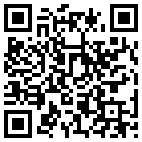 qrcode für Synergy 21 S216360/S216310