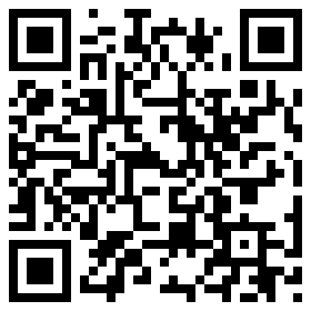 qrcode für Moeller Electric CI45X-200-NA - EATON Molded 264023
