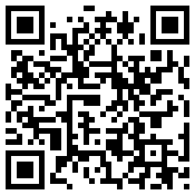 qrcode für OBO Bettermann RLVK 60 FT (6067603)