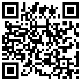 qrcode für Berker 52068989