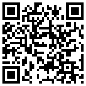 qrcode für Eaton 192193