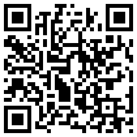 qrcode für Triton RAX-VL-X15-X1